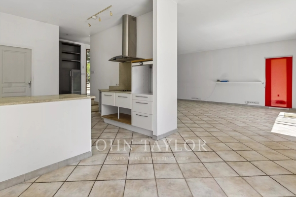 Luxury House for sale in Roquefort-la-Bédoule, 1 190 000 €, Photo 7