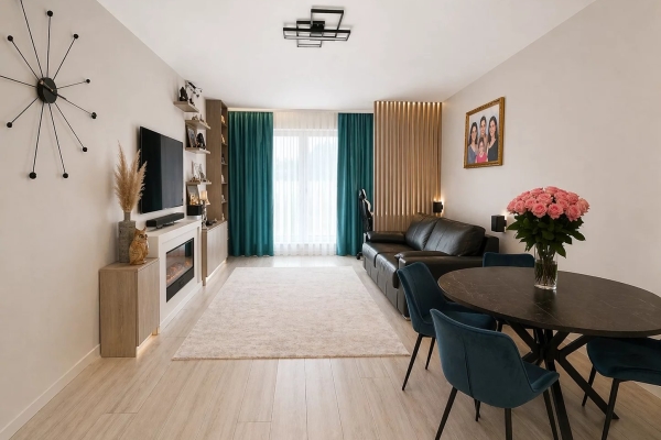 Appartement de luxe à vendre à Nice, 525 000 €, Photo 7