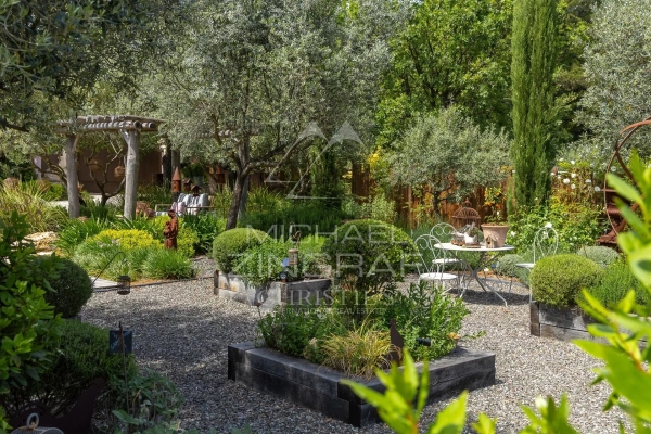 Maison de luxe à vendre à Draguignan, 2 200 000 €, Photo 7