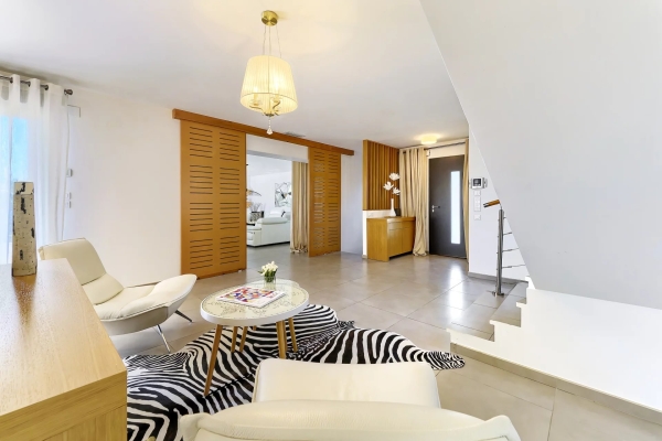 Maison de luxe à vendre à Châteauneuf-Grasse, 3 180 000 €, Photo 7