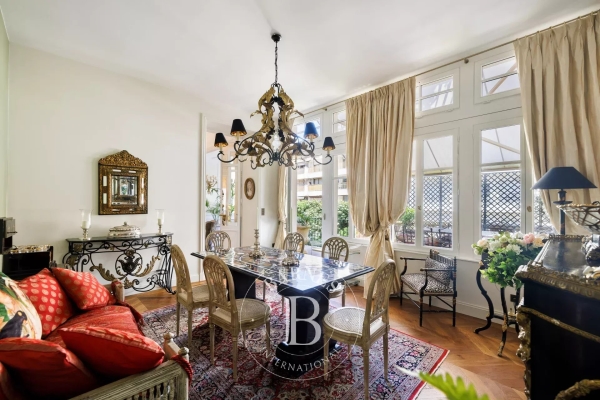 Luxury Apartment for sale in Biarritz, 2 350 000 €, Photo 7