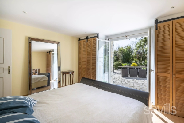 Maison de luxe à vendre à Vence, 1 980 000 €, Photo 7