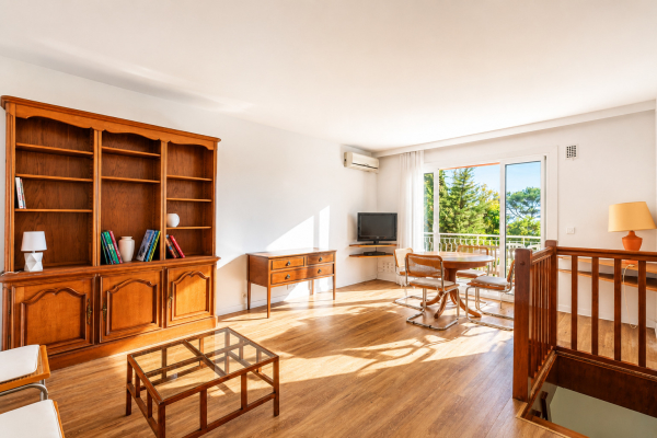 Appartement de luxe à vendre à Cannes, 450 000 €, Photo 1