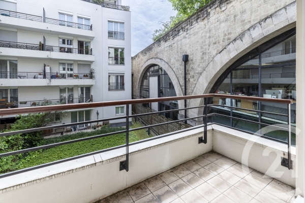 Appartement de luxe à vendre à Paris 12Ème, 642 000 €, Photo 1