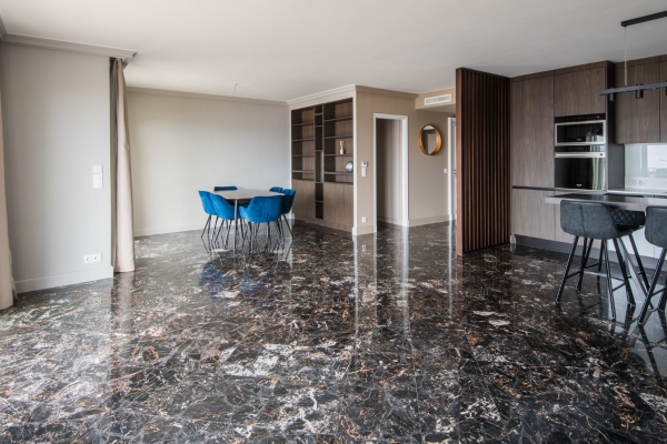 Luxury Apartment for sale in Villefranche-sur-Mer, 1 040 000 €, Photo 6