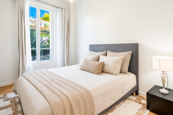 Appartement de luxe à vendre à Beaulieu-sur-Mer, 1 350 000 €, Photo 7