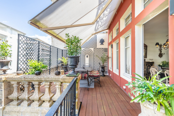 Appartement de luxe à vendre à Biarritz, 2 350 000 €, Photo 1