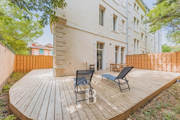 Appartement de luxe à vendre à Arcachon, 520 000 €, Photo 1