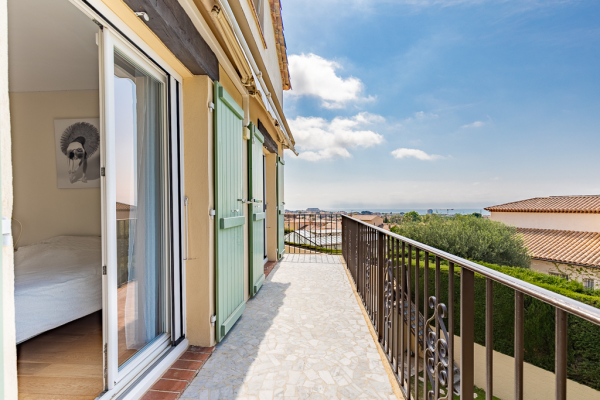 Maison de luxe à vendre à Nice, 1 455 000 €, Photo 2