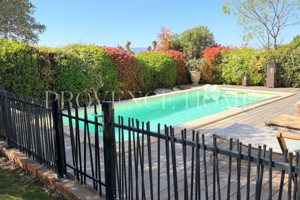 Maison de luxe à vendre à Joucas, 1 450 000 €, Photo 2