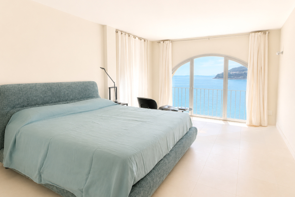 Appartement de luxe à vendre à Saint-Jean-Cap-Ferrat, 4 500 000 €, Photo 4