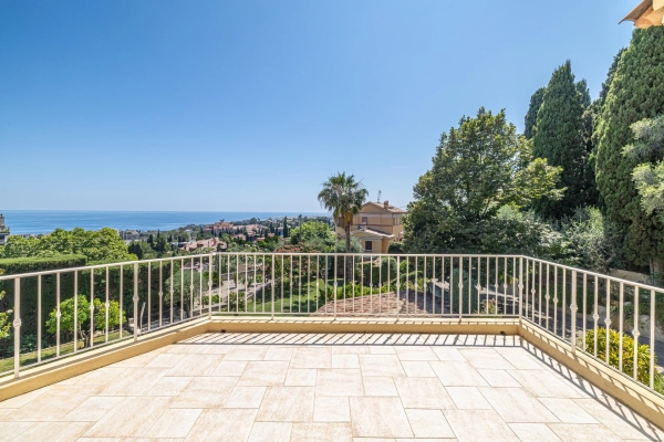 Maison de luxe à vendre à Nice, 2 590 000 €, Photo 3