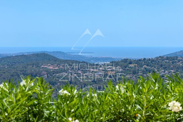Luxury House for sale in Spéracèdes, 2 600 000 €, Photo 3