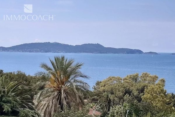 Maison de luxe à vendre à Carqueiranne, 1 950 000 €, Photo 3