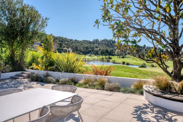 Appartement de luxe à vendre à Mougins, 1 495 000 €, Photo 3