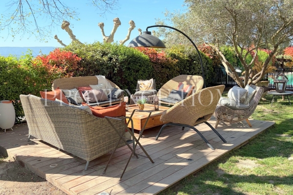 Maison de luxe à vendre à Joucas, 1 450 000 €, Photo 3