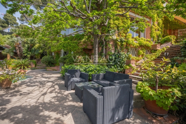 Maison de luxe à vendre à Cannes, 7 950 000 €, Photo 4