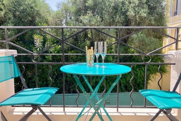 Luxury House for rental in Antibes, 7 500 €, Photo 4