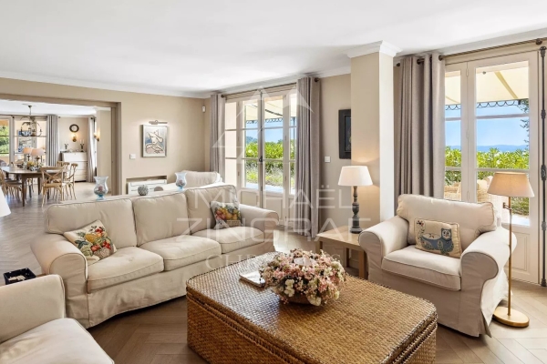 Luxury House for sale in Spéracèdes, 2 600 000 €, Photo 4
