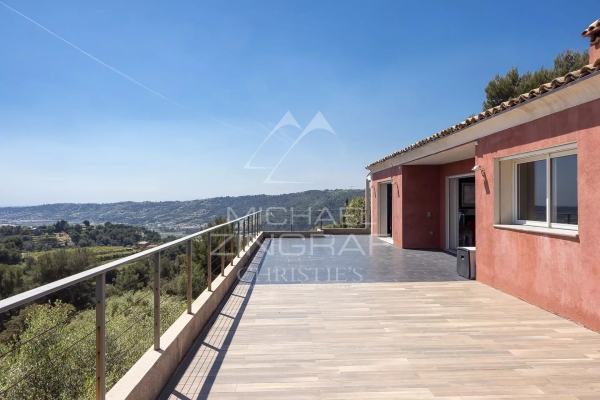 Luxury House for sale in Nice, 980 000 €, Photo 4