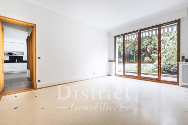 Appartement de luxe à vendre à Neuilly-sur-Seine, 4 995 000 €, Photo 4
