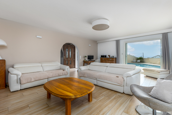 Maison de luxe à vendre à Nice, 1 455 000 €, Photo 5