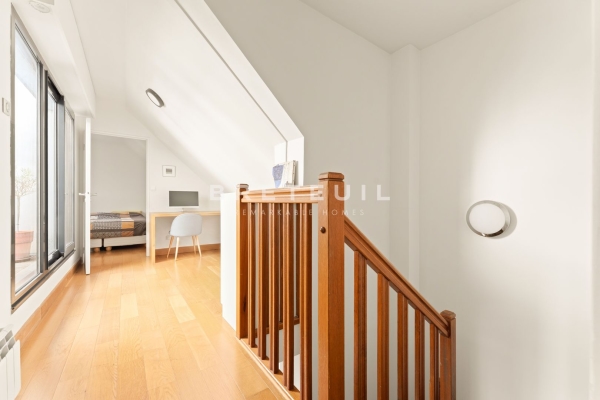 Appartement de luxe à vendre à Paris 15Ème, 950 000 €, Photo 5