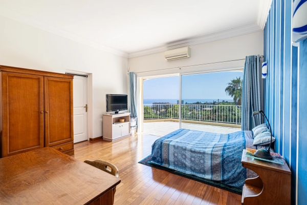 Maison de luxe à vendre à Nice, 2 590 000 €, Photo 5