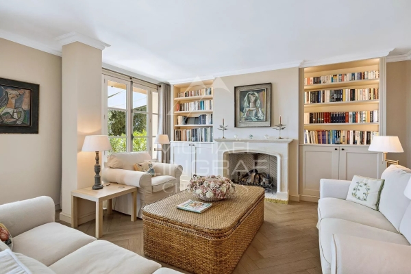 Luxury House for sale in Spéracèdes, 2 600 000 €, Photo 5
