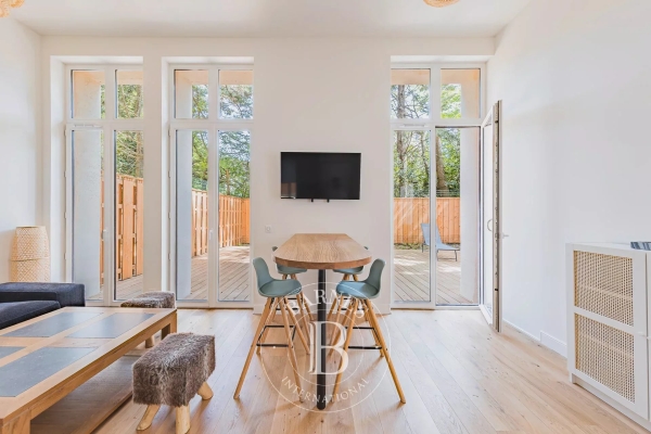Appartement de luxe à vendre à Arcachon, 499 000 €, Photo 5