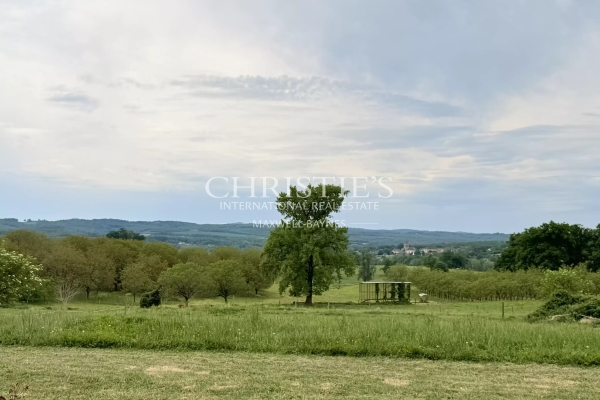 Maison de luxe à vendre à Excideuil, 1 064 000 €, Photo 5