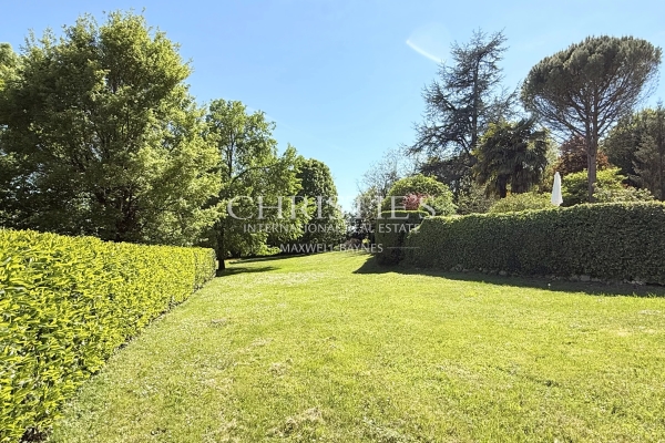 Luxury House for sale in Angoulême, 499 000 €, Photo 5