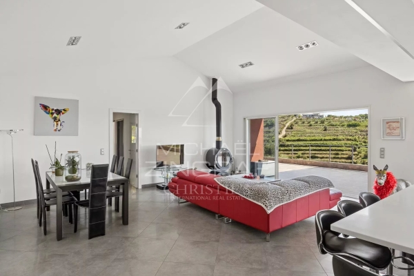 Luxury House for sale in Nice, 980 000 €, Photo 5