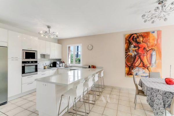 Maison de luxe à vendre à Gassin, 1 740 000 €, Photo 5