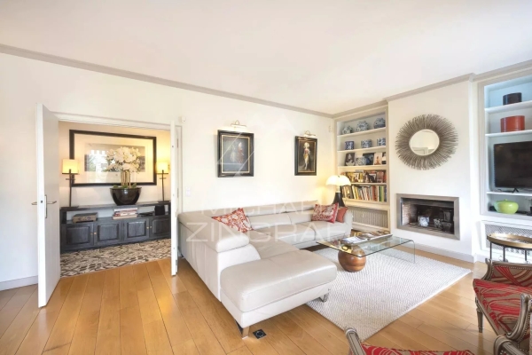 Appartement de luxe à vendre à Neuilly-sur-Seine, 917 400 €, Photo 5