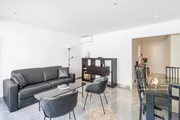 Appartement de luxe à vendre à Cannes, 730 000 €, Photo 5