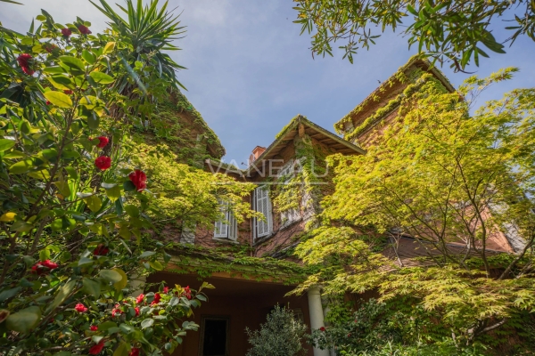 Maison de luxe à vendre à Cannes, 7 950 000 €, Photo 6