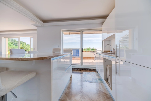 Appartement de luxe à vendre à Cannes, 2 130 000 €, Photo 6
