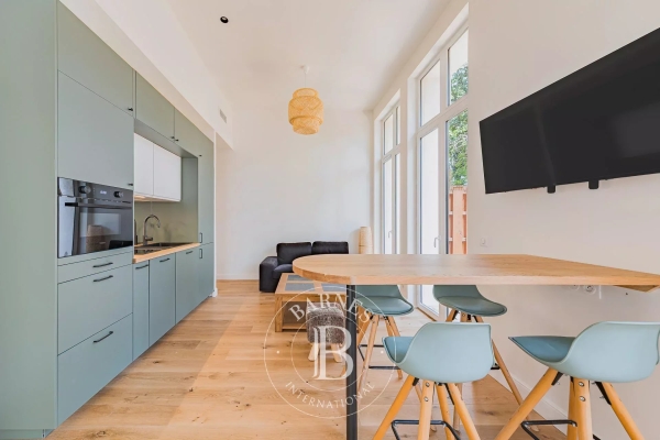 Appartement de luxe à vendre à Arcachon, 499 000 €, Photo 6