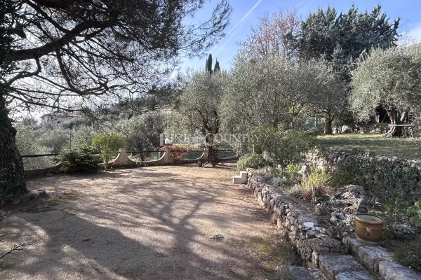 Luxury House for sale in Cabris, 1 190 000 €, Photo 6