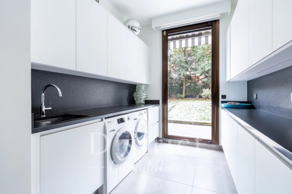 Appartement de luxe à vendre à Neuilly-sur-Seine, 4 995 000 €, Photo 6