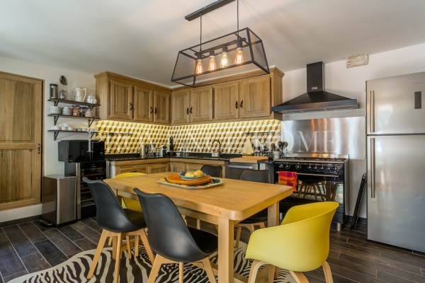 Maison de luxe à vendre à Joucas, 1 450 000 €, Photo 6