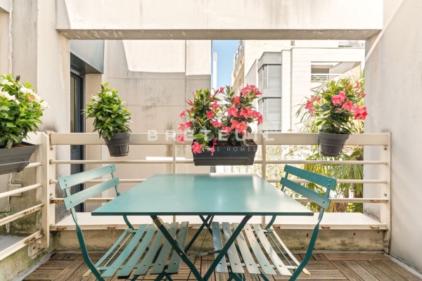Appartement de luxe à vendre à Paris 15Ème, 950 000 €, Photo 7