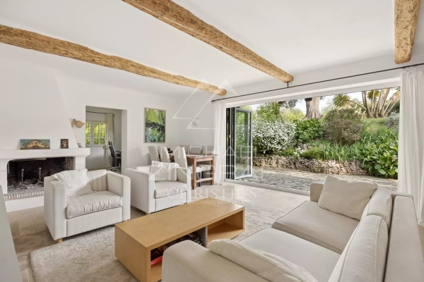 Maison de luxe à vendre à Vence, 1 695 000 €, Photo 7