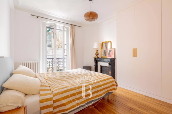 Luxury Apartment for sale in Paris 5Ème, 850 000 €, Photo 7