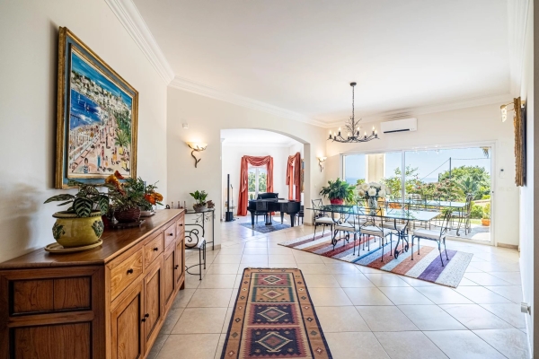 Maison de luxe à vendre à Nice, 2 590 000 €, Photo 7