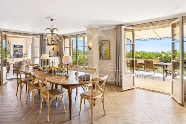 Luxury House for sale in Spéracèdes, 2 600 000 €, Photo 7