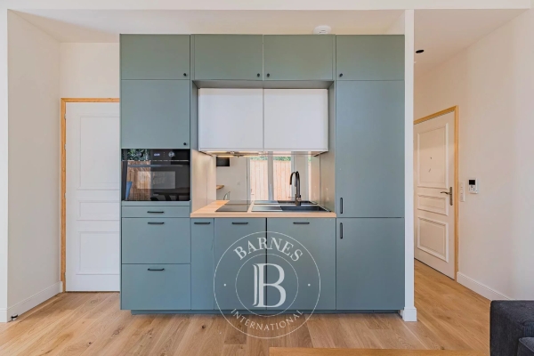 Appartement de luxe à vendre à Arcachon, 499 000 €, Photo 7