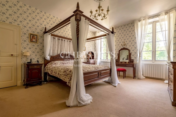 Maison de luxe à vendre à Brantôme, 1 802 000 €, Photo 7