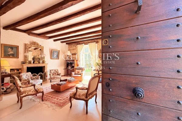 Luxury House for sale in Angoulême, 499 000 €, Photo 7